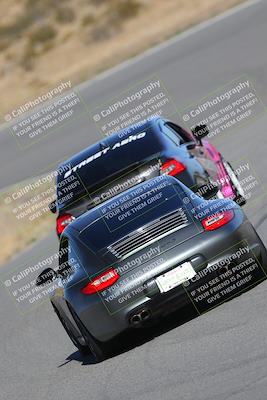 media/Nov-19-2023-Extreme Speed (Sun) [[bd0eec5490]]/Silver/Wall Paper Photos/